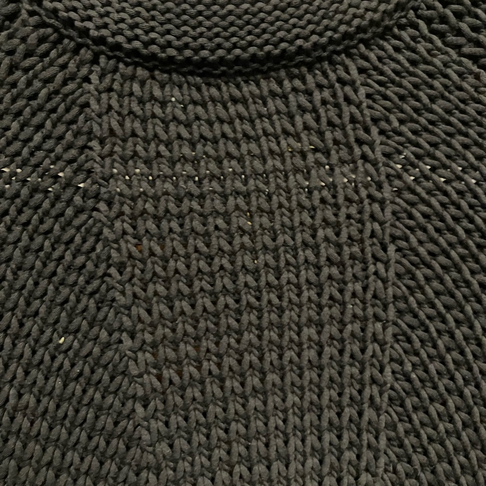 The Reset - R Label- The Breezy Size Small - image 4